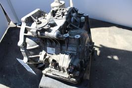 AT Automatic Transmission S Model Fits 05-08 MINI COOPER 71719 image 6
