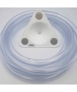 Monster Magnetic XL Super Strong Universal Window Air Conditioner Drain ... - €34,57 EUR