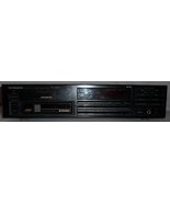 Pioneer PD-M455 Used with 1 Disk Cartridge - £230.16 GBP