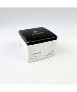 Arbonne Derm Results Glow Cream with Vitamin C DermResults 1.7 oz NIB - $950.15 MXN
