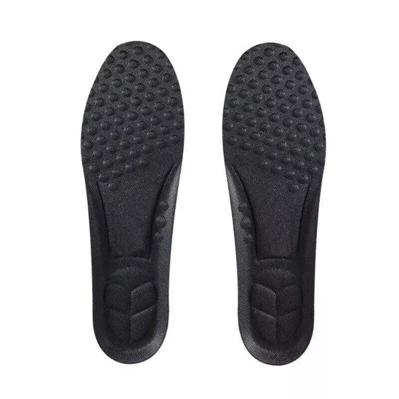 INSOLE - $1.35 CAD