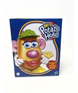 Hasbro Mrs. Potato Head 11 Piece Set 2019 New In Box Factory Sealed - $24.99