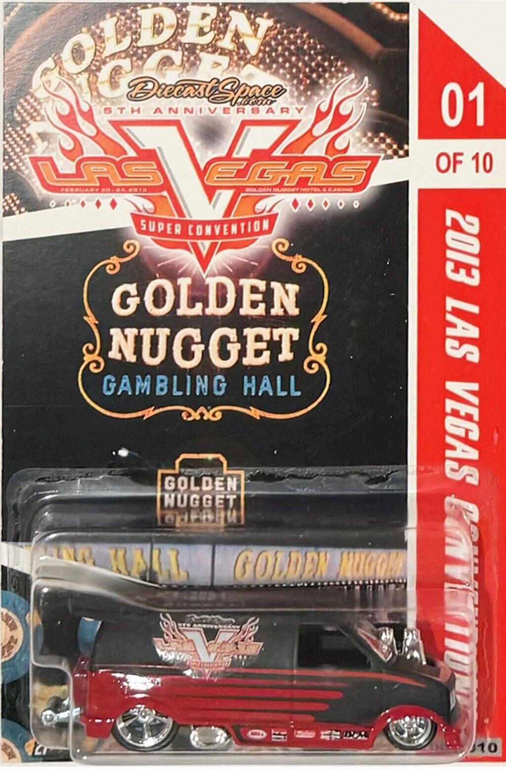 Hot wheels astro van hotsell