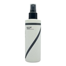 Seven 7 Boost Lotion 8 Oz - $13.39