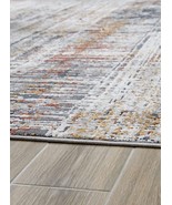 Rhettner - Rug - $165.00