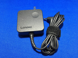 Lenovo PA-1450-55LL 45W Charger Adapter for Lenovo IdeaPad 110 310 510 710 - £15.82 GBP