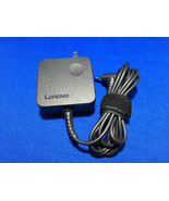 Lenovo PA-1450-55LL 45W Charger Adapter for Lenovo IdeaPad 110 310 510 710 - £15.78 GBP