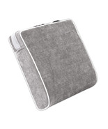 Thick Memory Foam Seat Cushion - Double Non-Slip Pad for Office Chair, Car - $2,679.39 MXN