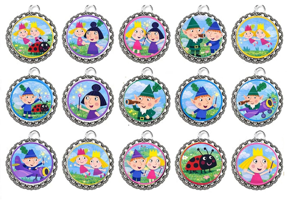 Full-size item image