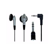 Shintaro Stereo Earphone Kit - $668.23 MXN
