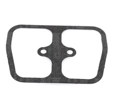 Genuine OEM Kawasaki Rocker Case Gasket 11060-7013 Fits FH601V FH641V FH... - $16.73
