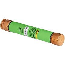 Cooper Bussmann BP/FRS-R-30 30A FRS-R Cartridge Fuse - €21,68 EUR