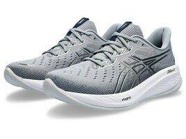 Authenticity Guarantee

Asics men&#39;s gel-cumulus 26 running shoes - wide ... - €74,85 EUR