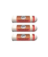 3 Pack Hangover Relief Aromatherapy Nasal Inhalers Essential Oils Headac... - $18.17 CAD