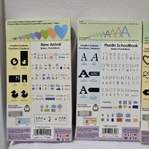 Item image 15