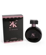 KK MADAM Perfume SP Eau De Parfum for Women 100ML/3.4 fl.oz - $23.45