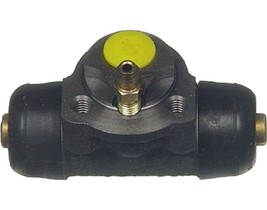 Guardian Brake 28-102400 Drum Brake Wheel Cylinder, Rear - $18.34