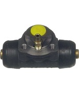 Guardian Brake 28-102400 Drum Brake Wheel Cylinder, Rear - $18.34