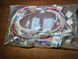 New LG Wire Harness EAD51438713 - $93.50