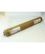 Peerless EXT101S 12&quot; Extension Column for Jumbo Mount Threaded Bracket E... - $34.69 CAD