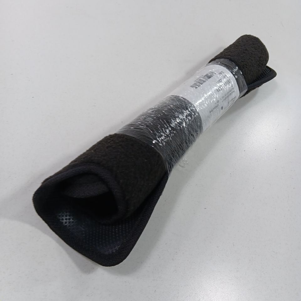 Buick Encore Floor Mat Left Driver Side Rear  2019 2018 2017 - $43.94