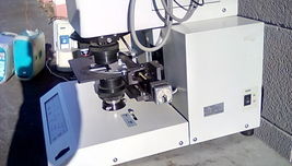 Item image 10