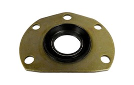 Timken 8549S Wheel Seal 13508 - $29.65