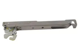Genuine Range HINGE For Tappan TGF351RBC TGF351RBA TGF351RBB Kenmore 790... - £46.59 GBP