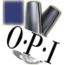 OPI Dating A Royal Nail Polish 0.5 oz - £7.16 GBP