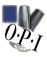 OPI Dating A Royal Nail Polish 0.5 oz - $8.99