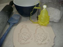 Item image 4
