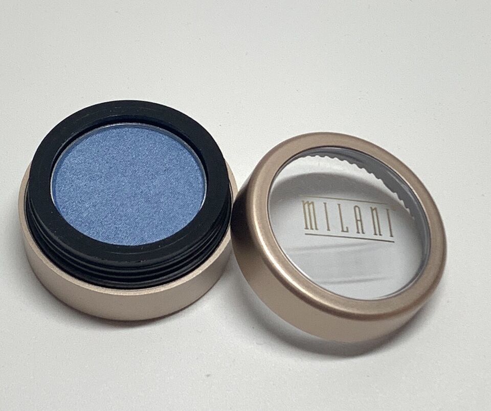 Milani Eye Shadow - 27 Skyline - 0.058 oz - $11.56