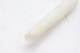 03-06 MERCEDES-BENZ W211 E350 WINDSHIELD WASHER RESERVOIR FILLER NECK E1368 image 7