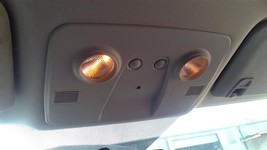 Console Front Roof Without Sunroof Fits 08-17 ENCLAVE 103981922 - $84.36