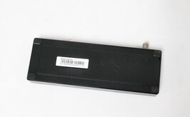 Samsung One Connect Box BN96-44628G image 6