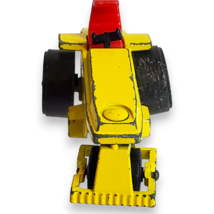 Item image 12