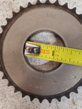 Item image 14
