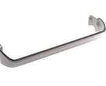 Door Middle Rack Shelf Retainer Bar fit CRTE181AW1 Frigidaire Refrigerator - $39.54
