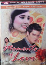 Item image 1 image 1