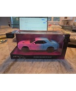JADA PINK SLIPS 2015 DODGE CHALLENGER SRT HELLCAT 1:24 SCALE   **NEW 2023** - €21,42 EUR JADA PINK SLIPS 2015 DODGE CHALLENGER SRT HELLCAT 1:24 SCALE   **NEW 2023** - €21,42 EUR