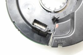 96-03 MERCEDES W210 STEERING WHEEL WIRING HARNESS Q0035 image 6