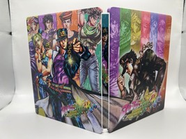 Item image 1