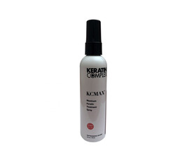 Keratin Complex KCMAX Treatment Spray 4oz - £42.28 GBP