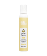 milk_shake vanilla cupcake shower mousse, 6.8 Oz. - £12.58 GBP