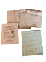 Avon Eye Perfector With Liposomes Soothing Eye Mask 6 Double Packets = 12 - $14.00