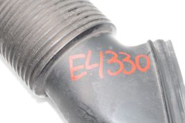 07-13 MERCEDES-BENZ W221 S600 LEFT DRIVER SIDE AIR INTAKE PIPE DUCT E4330 image 12