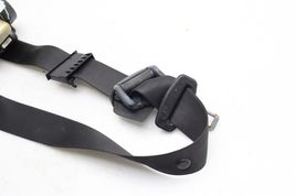 03-06 MERCEDES-BENZ W211 E320 E350 FRONT LEFT DRIVER SEAT BELT RETRACTOR E1269 image 5
