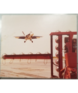 McDonnell Douglas F/A-18 Hornet Landing Desert Marines Large Foam Board ... - £14.90 GBP