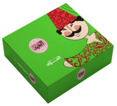 Item image 4