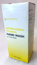 Buckeye® Symmetry® Antimicrobial Foaming Hand Wash - 2000 mL - $17.33+